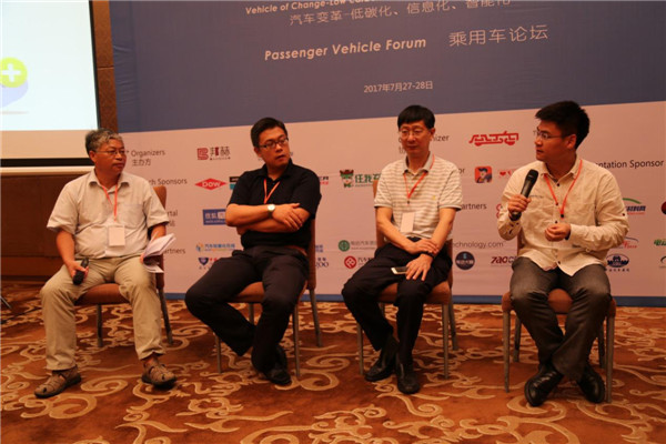 1501574820326013654.jpg 圖片24.jpg