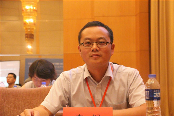 1501574841244036529.jpg 圖片25.jpg