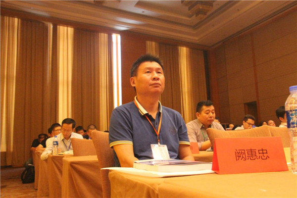 1501574954235026899.jpg 圖片30.jpg