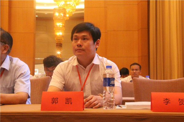 1501574971656094486.jpg 圖片31.jpg