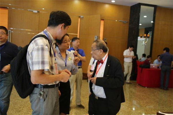 1501575200334082964.jpg 圖片42.jpg