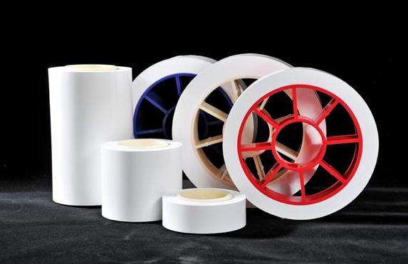 1502068541614009162.jpg 145009303.jpg