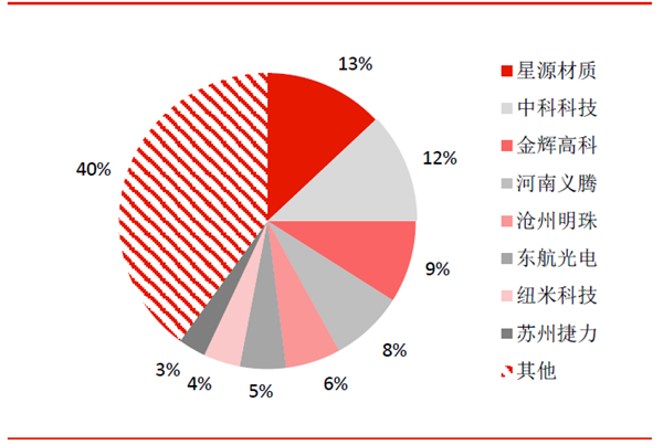 1502073506882077953.png 2.png