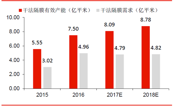 1502073834247010652.png 10.png