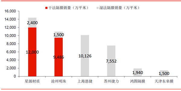 1502073898227025261.png 13.png