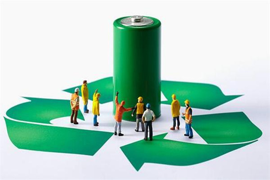 1502676888859076371.jpg 222222222222222222222_副本.jpg