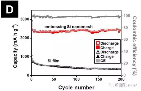 1502768041012059732.jpg 6.jpg