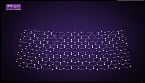 1502846570932054001.png 02.png