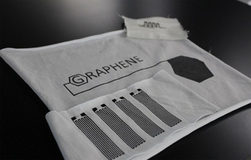 1502846587060070932.png 01.png