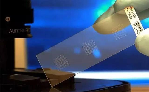 1502931122239000674.jpg 石墨烯作鋰電池負極材料面臨哪些問題01.jpg