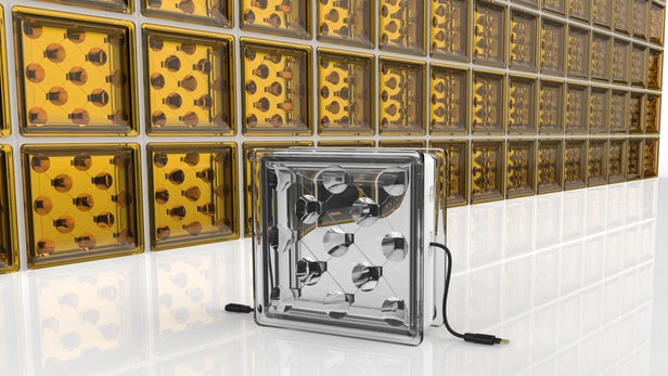 1502939316318080064.jpg 玻璃磚.jpg