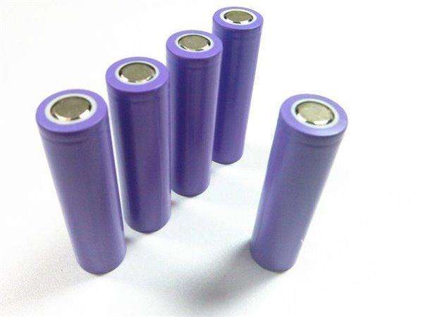 1503019387892019561.jpg timg.jpg