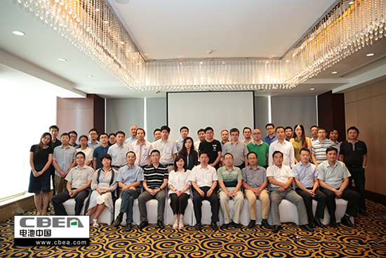 1503128796174027497.jpg 合影.jpg