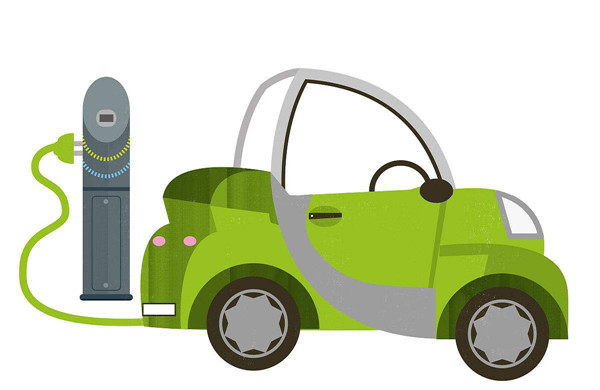 1503284599849056019.jpg timg.jpg