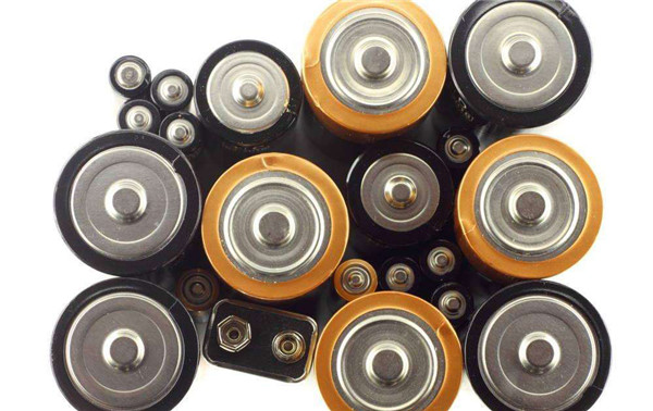 1503470147530020640.jpg timg.jpg