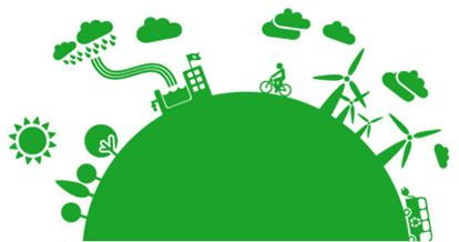 1503567297387055862.jpg 10.jpg