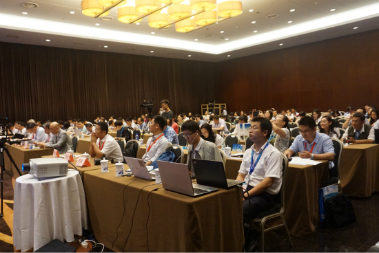 1503936870130013623.jpg DSC06510_meitu_3.jpg