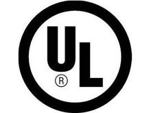 倒計時9天 | 這次會議有你想要的大咖企業嗎?