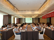 2017動力電池行業調研報告發布 六大熱點問題如何求解?