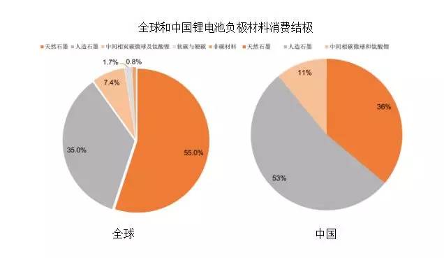 1504230282073048431.jpg 3.jpg