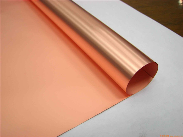 1504234436672076899.jpg timg.jpg