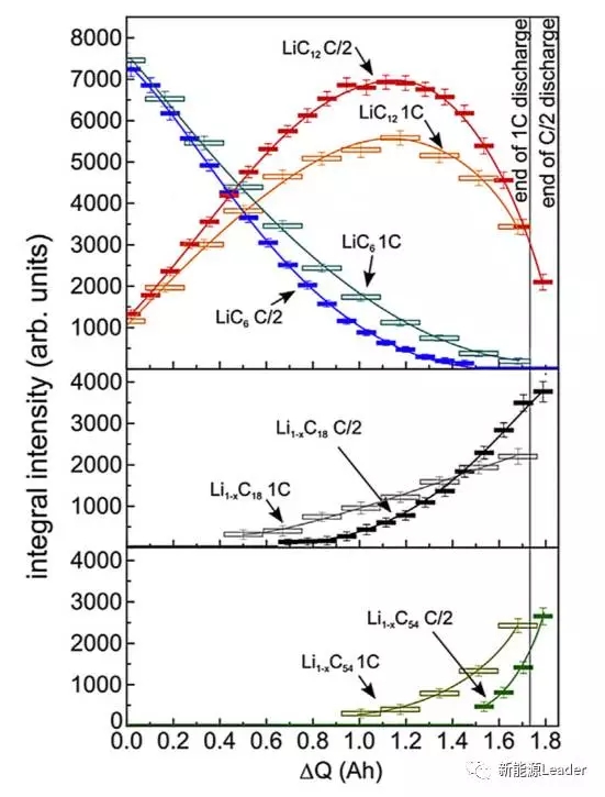 1504488373836010266.jpg 3.jpg