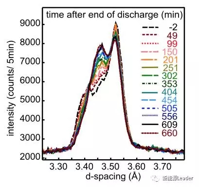 1504488472790070665.jpg 7.jpg