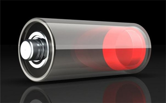 1504492499876075122.jpg timg.jpg