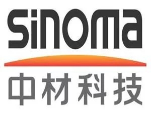 1504577044050075665.jpg 中材科技自主研發(fā)的濕法鋰電隔膜生產(chǎn)線(xiàn)建成投產(chǎn).webp.jpg