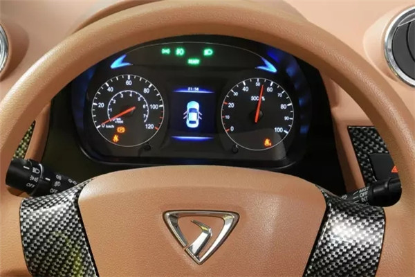 1504746330029023604.jpg 5.webp.jpg