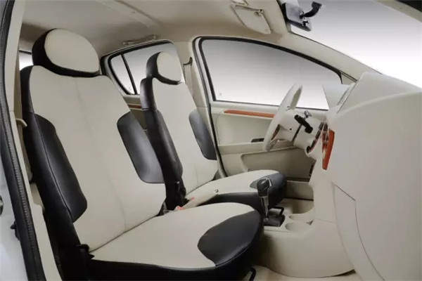 1504746336453044445.jpg 6.webp.jpg