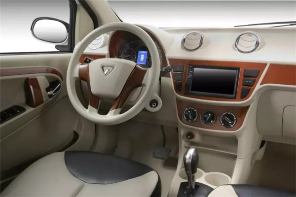 1504746342846010391.jpg 7.webp.jpg