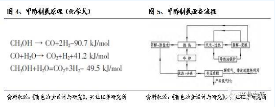 1504749165734012701.png -01.png