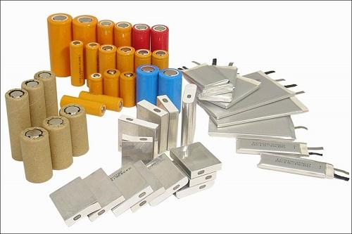 1505197417837056741.jpg timg.jpg