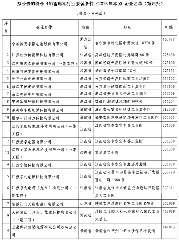 1505272089592033784.jpg 未標(biāo)題-2.jpg