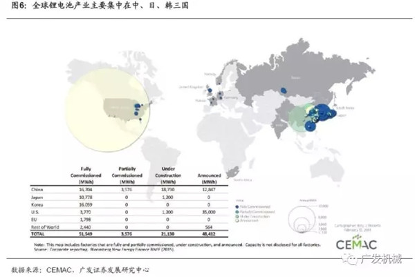 1505355259587019967.jpg 6.jpg