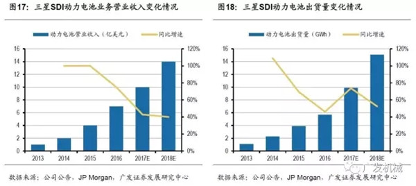 1505355435747023176.jpg 15.jpg