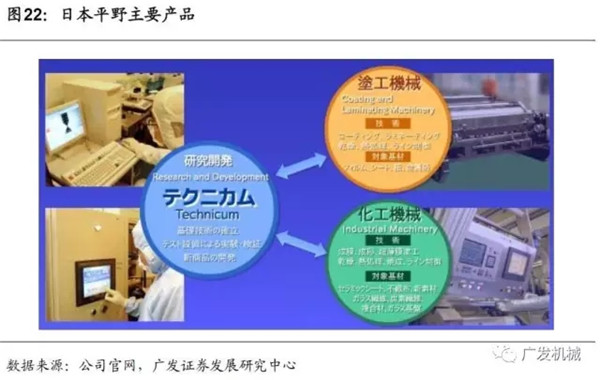 1505355515428021974.jpg 19.jpg