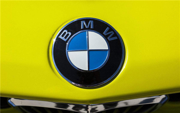 1505357165767003753.jpg timg.jpg