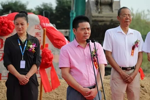 1505699957924790048.jpg 智慧能源12GWh鋰電池項目開工 將打造江蘇最大鋰電池項目基地02.jpg