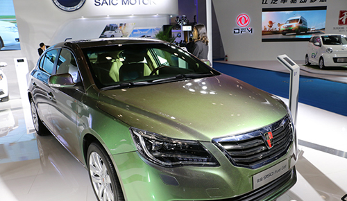 1505702786785090202.jpg 新能源新風口 燃料電池汽車離商業化還有多遠?.jpg