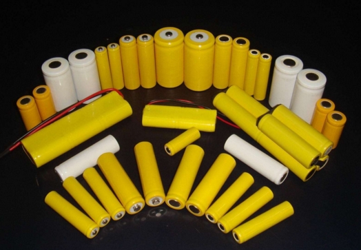 1505707203483052933.jpg 20170915171859_9765.jpg