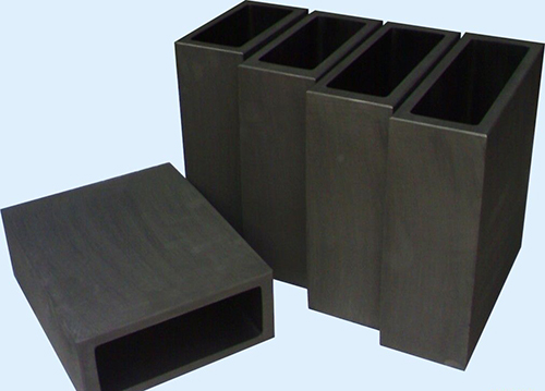 1505786231371019695.jpg 國(guó)內(nèi)外等靜壓石墨產(chǎn)業(yè)技術(shù)現(xiàn)狀分析.jpg