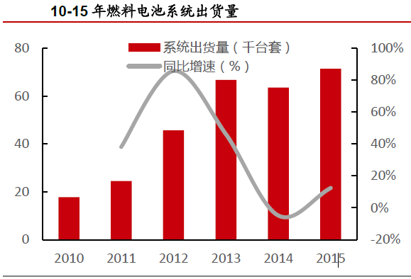 1505786820715044633.png 6.png