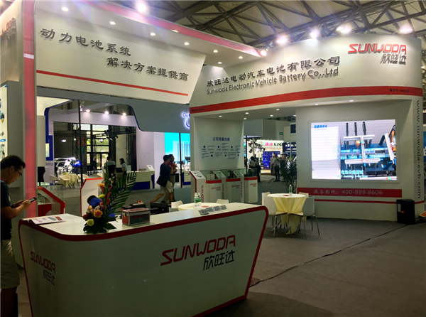 1505804234494095769.png 3.png