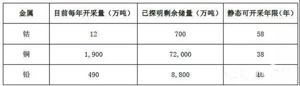 1505874887677026253.jpg 7.jpg