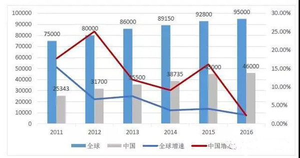 1505874982376072882.jpg 12.jpg