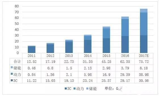 1505875040993020468.jpg 16.jpg