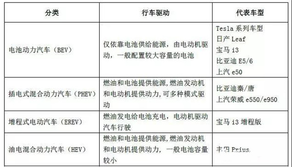 1505875080892085726.jpg 19.jpg