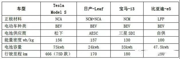 1505875109981001919.jpg 21.jpg